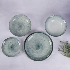 URANUS DINNER SET 20 25.095.40 2